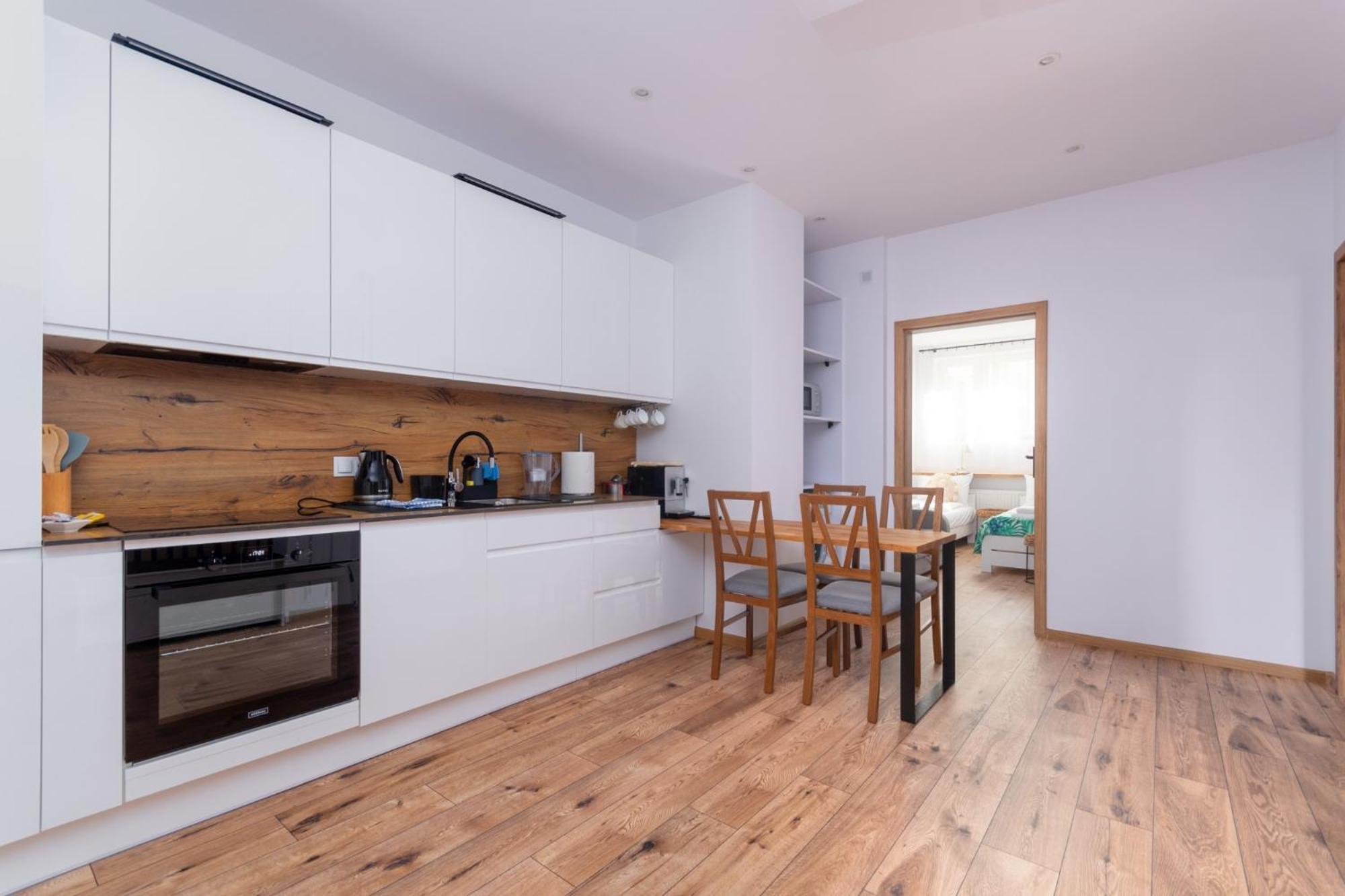 Termy Cieplice Apartment Jelenia Góra Extérieur photo