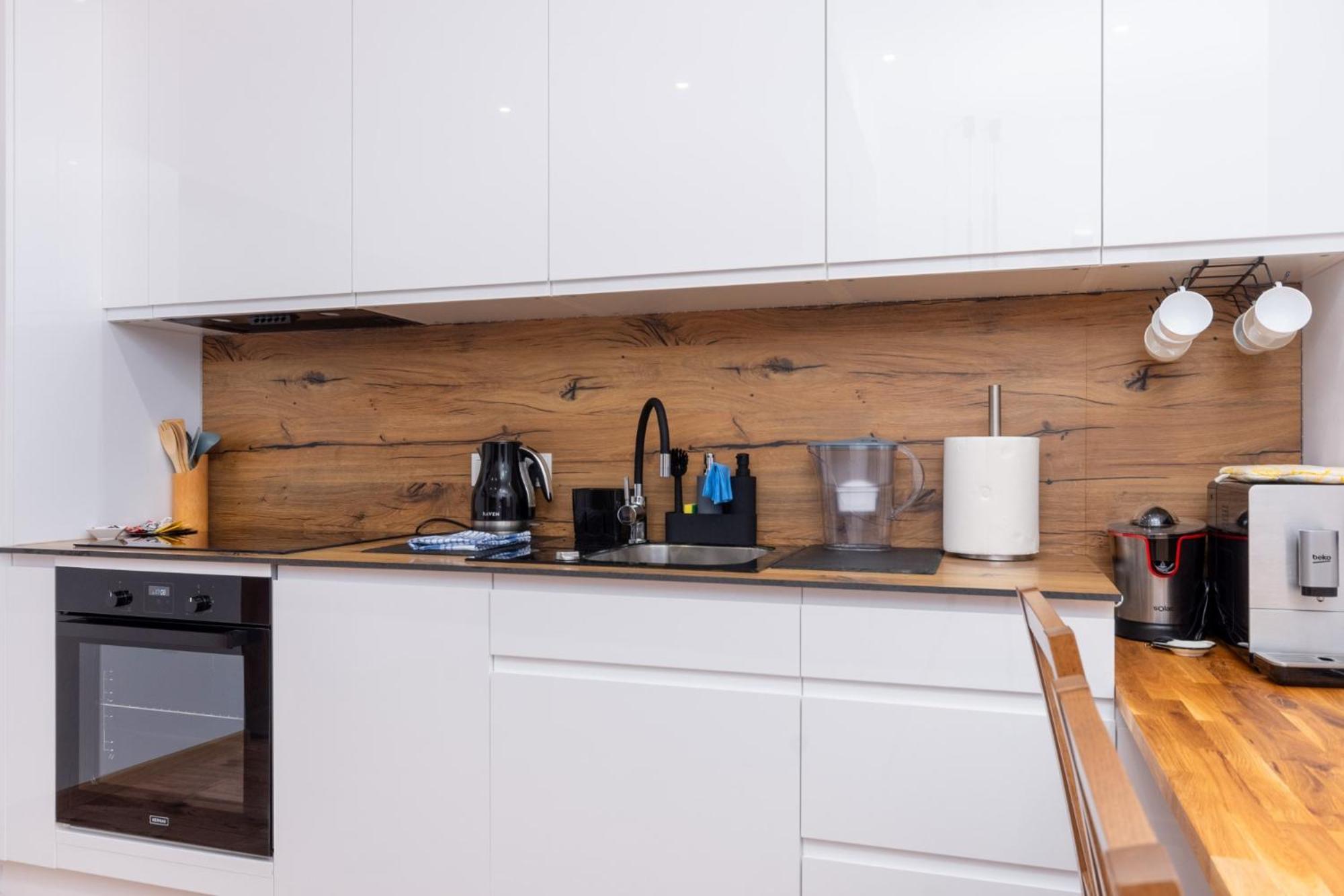 Termy Cieplice Apartment Jelenia Góra Extérieur photo