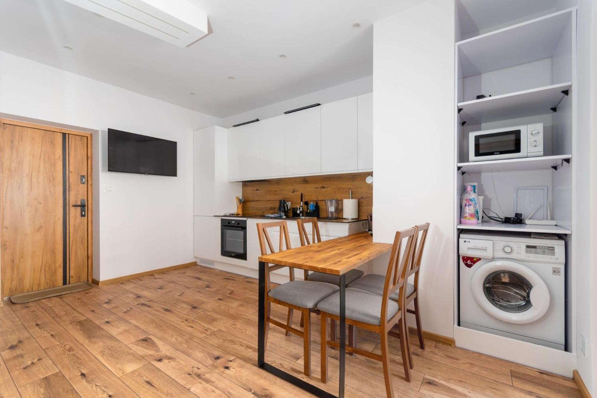 Termy Cieplice Apartment Jelenia Góra Extérieur photo