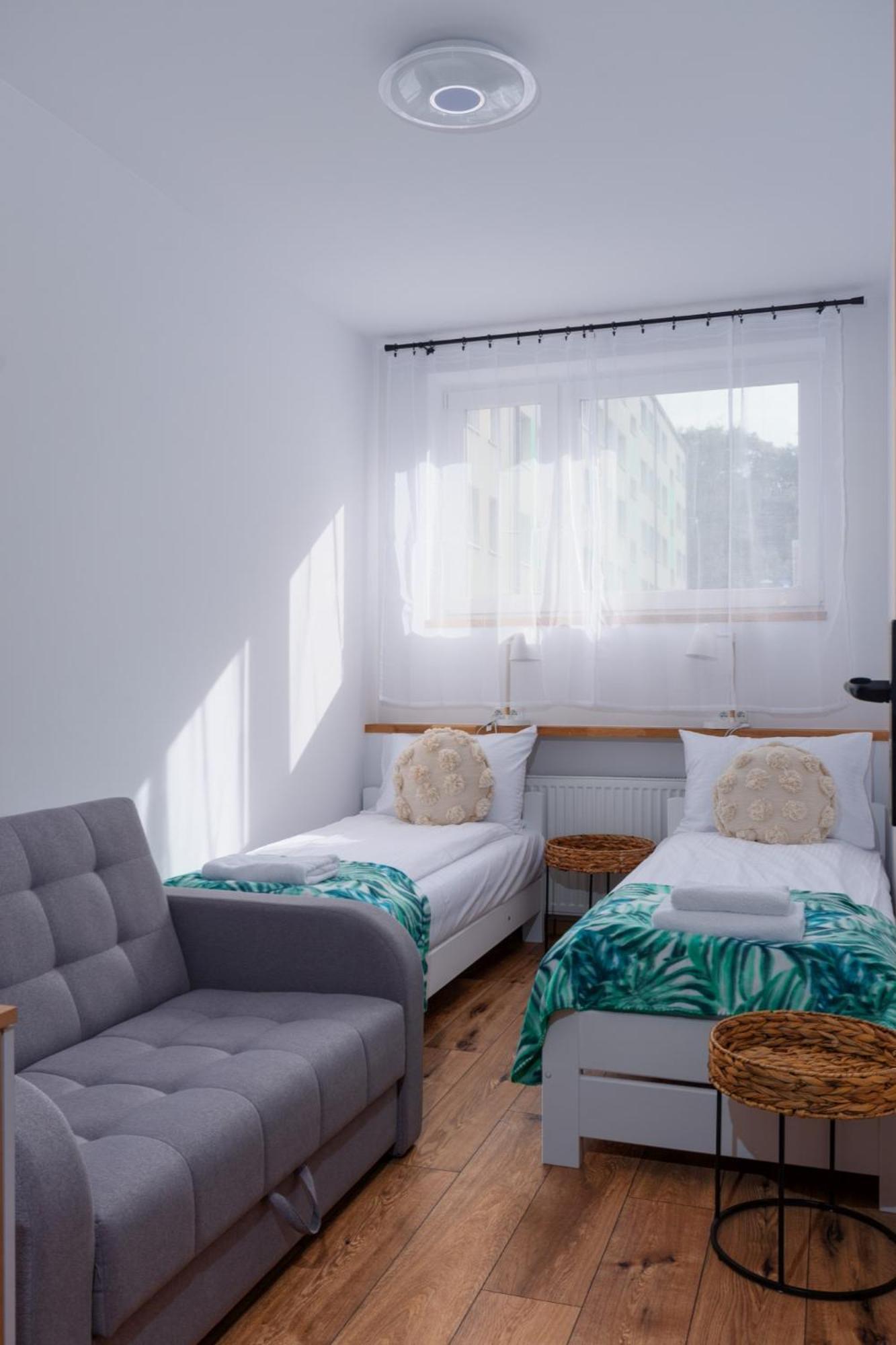 Termy Cieplice Apartment Jelenia Góra Extérieur photo